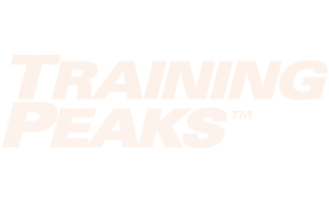 Logo Training Peaks